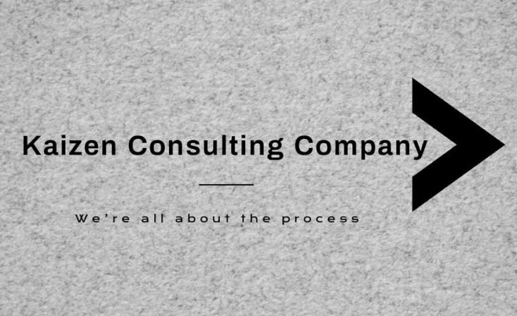 kaizen virksomhed udvikling online salgt marketing markedsføring lean process agile konsulent consulting 