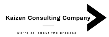 Kaizen Consulting Company 